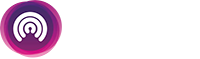 Cybernet at Digital Healthcare Show 2024