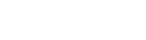 Cybernet at Medical Technology Ireland 2022