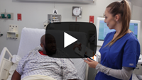 Rugged Medical Tablet Video Thumbnail